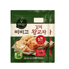 월래순교자관 지금이 당신의 시간입니다! 인기 상품 추천 제품 2023