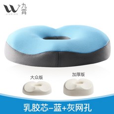22271787ad1bc0aa3dbc0cf4d8267cc4bda3fec6a33a03834c3e3c06fca9.jpg