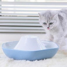파라곤정수기