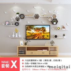 7d724d55e9ef52d019ec1b25b871dfd5a7c161ea17e12d113a4243c86ea2.jpeg