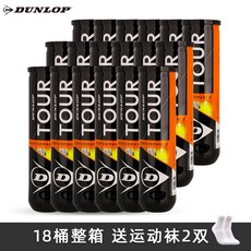 824ed2ef271b5e8f1343be09b84fc66bf6fa1cb1447c461d2e81d3adb9a0.jpg