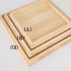 ff4bbd0a1e653917dcec76d688da0b7fdb7941855ae86ac64314cbca833d.jpg