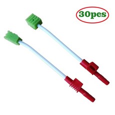 18536d1640206848da45ec846fdcb817cbf7d96bc4b919924737e86a4b21.jpg