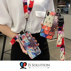 5f091cfa6fd872ffcf214c629227b2c7c0f2e570564e0315d9889c7eca72.jpg