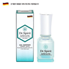dr.spirit