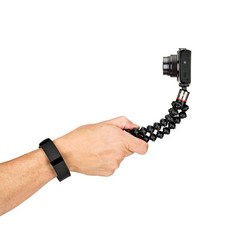 조비 JOBY GorillaPod 325 고릴라포드 미니삼각대