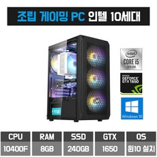 3f9592fe26bcb3efd8eddf0682ebd4d8fe3c06c3546746d87315cd89189e.jpg
