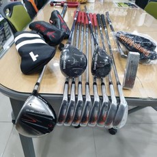 조지스피리츠풀세트