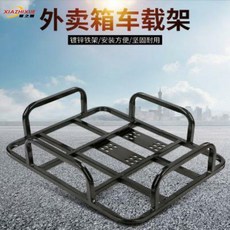 d8233f37b3b3548eb71d8a279d05694bd926619c9e835cea11abf1f682f2.jpg