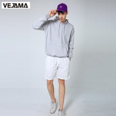 015a4cd902b34bc8ea83f75345030ff670c5a29f58881ca1c03f0bf4fdd9.jpg