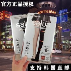 다리미모형