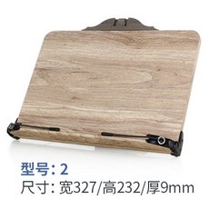 bde4b5892b80f5c67611e3d206d86367e3b0ea350a7565ff7e53e0b5eeb9.jpg