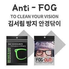 137bcf25ea1effb92e65588ecef24598e744a52ed80549891ddc117c2c8c.jpg