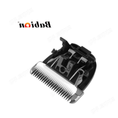 바비온 BOB630 이발기날 애견 바리깡 3mm 적용모델 SBC-6630 7710