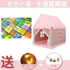 acd555216719b3c17fece63ea03a65849d59d11d88a9a53cf4f11995f543.jpg