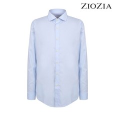 지오지아페이크삭스