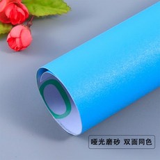c69457436de7cd77129f9f7022fe68040299fdec144fcd74ed6b74018f0c.jpg