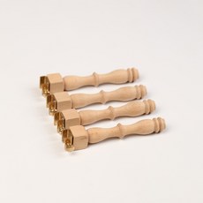 우든서커
