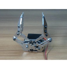 f836e49c4b7cfa2255fd85174c4ca3877cf2fb15d9a4102acc9784e08d68.jpg