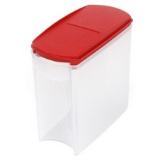 스페이스메이커