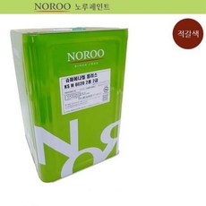 기름바니쉬