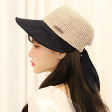 코스페이퍼햇