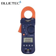 e975acb8488cf41ddcb137acfef9b31923f1f3f771487bd2093318831ba8.jpg