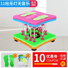 18a008ba0d551846bdeedfd75b9c6fa2dd2d1e10c117a432fe512a815b79.jpg