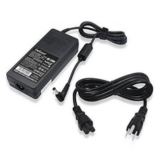 8a6c4d415a87ec37535440665a0e4ef2d2db4d70b7876f320076cd4c2f56.jpg