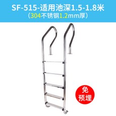 d7eaa74c7ea8a26da00074a650caaa8b19e2c48c1a1dd2c00ff6fc246bbf.jpg