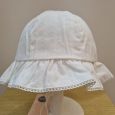 벨리본챙모 01Q176851a