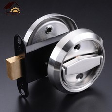 4440a6c5da6a04ec2d50cc3e9bb3d7a1d8f63756dcb5c9edd148a424a67e.jpg