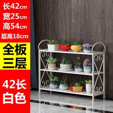fd3b35ee57356e598c74da3622a1f3669d4271792828d2096a2fa480c4fb.jpg
