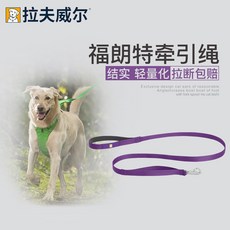 be414f16c4fe2f206d636a36580897aede85094a6e8b89780fab64bb415c.jpg