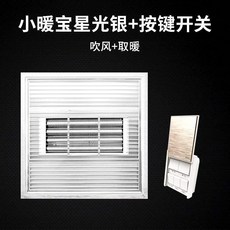 c2a90418c61e4ebd49050c2e6a50c592c95cf608ad81354d960893ccf3fb.jpg