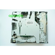 9079099b604e57085ef8db5b4243193cd20aa5214762004ea5e6ed941589.jpeg