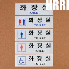 돌출간판가격