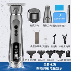 ad2372fbe349a983ce57bf5a81e95e4be3f13e513f031edff91e5abd9100.jpg