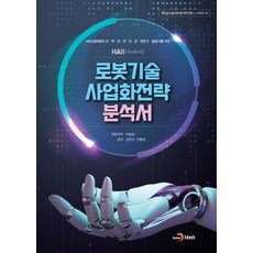 기술사업화