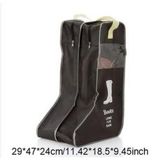 여행용압축파우치