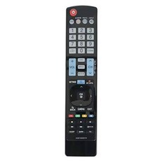 d54a91e5a26918182962f453b7f83e97138b8a727c6fb8b5b6e63fa8626c.jpg