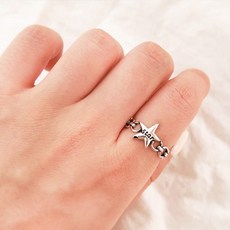 별반지