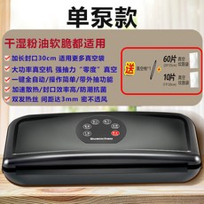 3565aa35ae301bdd428d677edf468102b284fb8e1a37a0bdb5d7f17484d0.jpeg