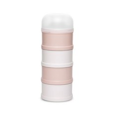 휘게분유케이스