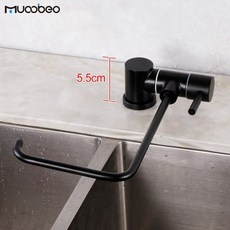 수도꼭지uv살균기