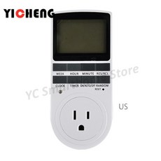 c68f1039a2600ac82d707edda210b9d7b1e76d69628997f172dd2af7d0df.jpeg