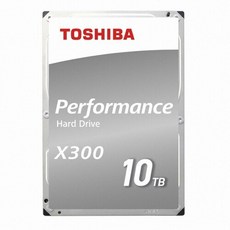 wdredplus10tb