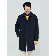 빈폴코트
