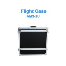 움직이는시계보관함