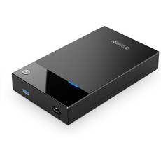 8808ce8d71054307d07c67d82f2fc7c025d9fa348ee07c346f984f0b043d.jpg